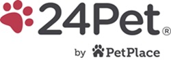24Pet Community